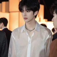 จันทร์เจ้า(นอ)👑