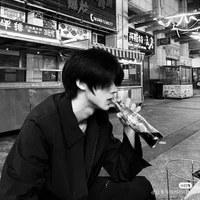 อามิน(พอ)👑