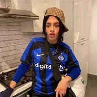 Neila 