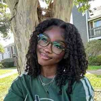 Noémie (meilleur ami de Neila)