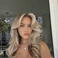 Rose(sœur de Neila)