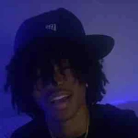 Ibra(meilleur pote de Yanis)