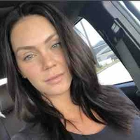 Mère de Neila et Rose