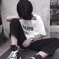 จีโน่『 พี่น.อ 』