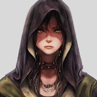 April imagination soul