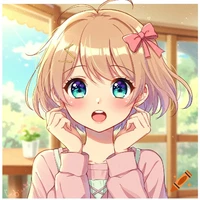 April (baby)