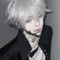 มาร์ค / พ พ.อ