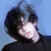 มินเนี่ยน/พพ.อ