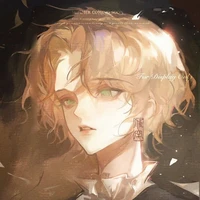 เซลิออส