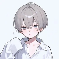 อาเซล(น้องชายของเซลิออส)