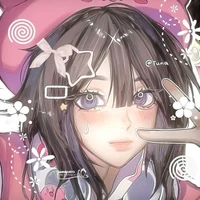 Yuuri Eldzia