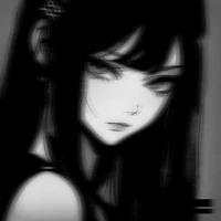 Zakura akayo