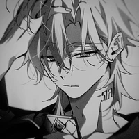 Zeon Eirian