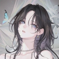 Mizuki Kazuki