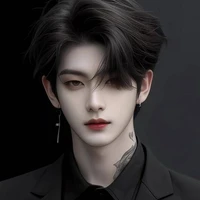 Vincent (ML)