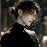 Leo (ML