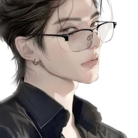 Taek kyung (SC)