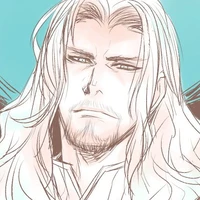 Aegis (MC Father)