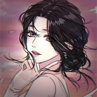 Eun-ha (MC Mother)