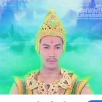 พระอินทร์