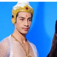 รุกขเทวดา