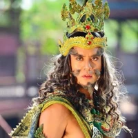 พญาอนันตนาคราช