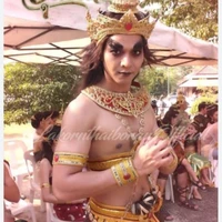 พญาครุฑ