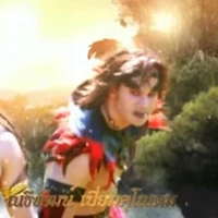 ครุฑา