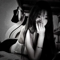 บีม(BEAM_001)