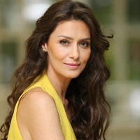 Namrata Amandeep Verma/ML mom