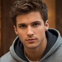 Shlok Verma/ML brother