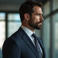 Amandeep Verma/ML Dad