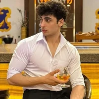 Prateek Mehta/ML right hand