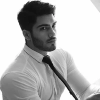 Shreyansh Verma/ML