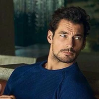 Yuvraj Verma/ML uncle