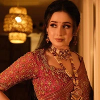 Bhumika Harshwardhan Tiwari/FL mother