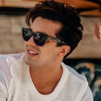 Agastya Verma/ML cousin brother