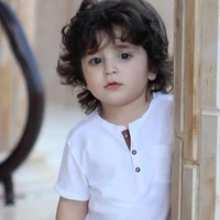 Nirvigh Verma/ML son