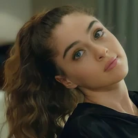 Prisha Tiwari/FL half sister