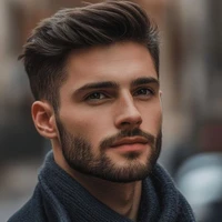 Abhay Tiwari/FL step brother