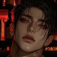 Dextor Calstone [ML][E]