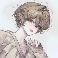 Nova Wells [2nd MC][SO]