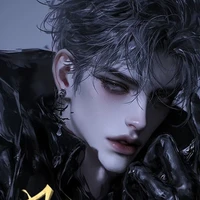 Cain Graves [3rd ML][DA]
