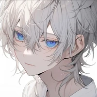 Eve Bancroft [Aidan