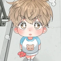 Chibi Author 🌈