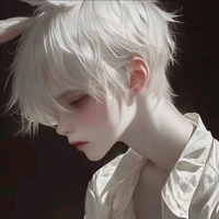Aidan Bancroft [MC][DO]