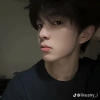 พีพี(น.อ)