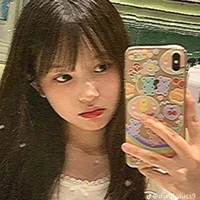 น้ำ(เพื่อนน.อ)