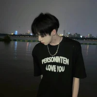 สมาร์ท💗