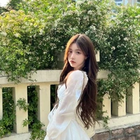 มีนา👑